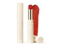 Guerlain Kisskiss Blur Matte Lipstick Refill Nr 639 1 Un