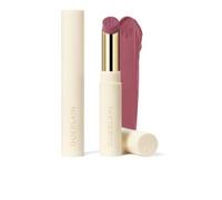GUERLAIN KissKiss Refill rossetto di lusso ricarica colore 815 Tender Lilac 1.85 g