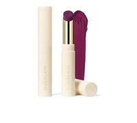 GUERLAIN KissKiss Refill rossetto di lusso ricarica colore 837 Deep Iris 1.85 g