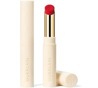 GUERLAIN KissKiss Bee Glow Matte Recharge - Colore intenso e comfort in una versione sostenibile Rossetti