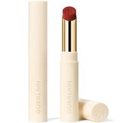 Guerlain KISSKISS Rossetto Intenso al Miele - Ricarica all
