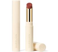 Guerlain KissKiss Kissproof Honey Blurred Matte Lipstick Refill 279 Petal Nude 1.85g