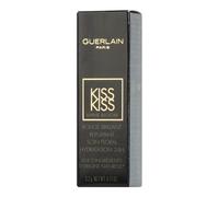 Guerlain KissKiss Shine Bloom 119 nudo floreale 3,2 g