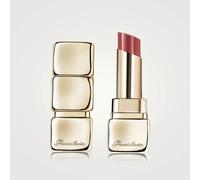 Guerlain KissKiss Shine Bloom Rossetto Brilliante Con Il 95% Di Ingridienti Di Origine Naturale 229 Petal Blush