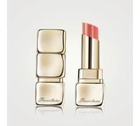 Guerlain KissKiss Shine Bloom 309 - Rossetto