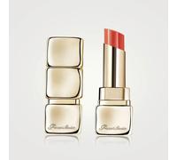 Guerlain Kisskiss Shine Bloom Barra De Labios Brillo 319-Peach Kiss 3,2g