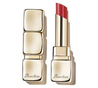 Guerlain KissKiss Shine Bloom 409 Fuchsia Flush 3,2 g - Rossetto