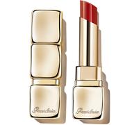 Guerlain KissKiss Shine Bloom 509 Wild Kiss 3.2g