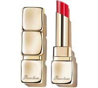 KISSKISS SHINE BLOOM lipstick #609-spring rose