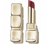 Guerlain KissKiss Shine Bloom 829 Tender Lilac 3,2g - Rossetto