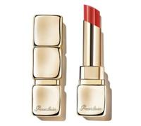 KISSKISS SHINE BLOOM barra di labios brillo 3,2 gr