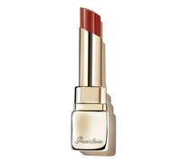 Kisskiss Shine Bloom Lip Balm Nº 509-Wild Kiss 2.8g