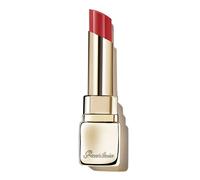 Kisskiss Shine Bloom Lip Balm Nº 520-Love Bloom 2.8g