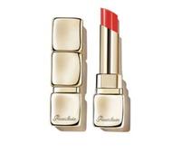 Kisskiss Shine Bloom Lip Balm Nº 520-Love Bloom 2.8g
