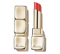 Guerlain Kisskiss Shine Bloom Lip Balm 520-Love Bloom 3.2g