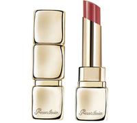 Guerlain KissKiss Shine Bloom Lip Colour 3,2 g 829 Tender Lilac