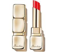 Guerlain KISSKISS SHINE BLOOM Rossetto Brillante