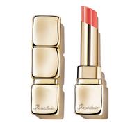 Guerlain KissKiss Shine Bloom Rossetto 309 Fresh Coral 3,2 g