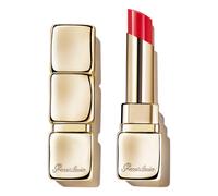 Guerlain KissKiss Shine Bloom Balsamo per labbra 609 Spring Rose 2,8 g