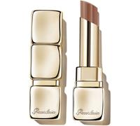 GUERLAIN KissKiss Shine Bloom rossetto lucido colore 109 Lily Caress 3.5 g