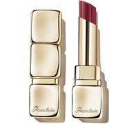 GUERLAIN KissKiss Shine Bloom rossetto lucido colore 829 Tender Lilac 3.5 g