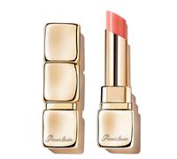 GUERLAIN KissKiss Shine Bloom Rossetto Rossetti