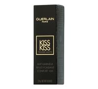 Guerlain KissKiss Tender Matte 219 Tender Rose 2,8 g