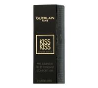 Guerlain Kisskiss Tender Matte Rossetto 940 My Rouge 2,8 g