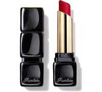 Guerlain Kisskiss Tender Matte Lipstick - Rossetto Opaco