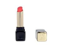 Guerlain Kisskiss Tender Matte Nº 520-Sexy Coral