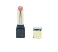 GUERLAIN KISSKISS tender matte #721-Dear Rose