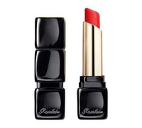 Guerlain Kisskiss Tender Matte Rossetto 520 Sexy Coral 2,8 g