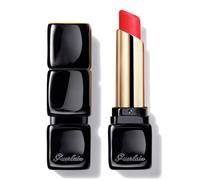 GUERLAIN KissKiss Tender Matte Rossetto Rossetti