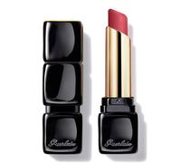 GUERLAIN KissKiss Tender Matte Rossetto Rossetti