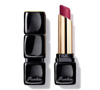 GUERLAIN KissKiss Tender Matte Rossetto Rossetti