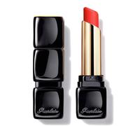 GUERLAIN KissKiss Tender Matte Rossetto Rossetti