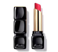 GUERLAIN KissKiss Tender Matte Rossetto Rossetti