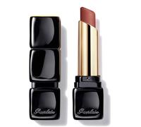 Kisskiss Barra De Labios Mate Luminosa Confort 16H Nº 258-Lovely Nude 2,8g