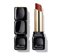 Labbra - Kisskiss Tender Matte 770 - Desire Red