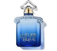 Guerlain - L’Heure Bleue Profumi donna 100 ml female