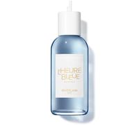 GUERLAIN L'Heure Bleue Eau de Parfum da donna 200 ml