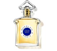 GUERLAIN L'HEURE BLEUE eau de toilette 75 ml for Women