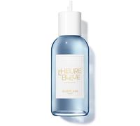 Guerlain - L’Heure Bleue Profumi donna 200 ml female