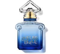 Guerlain - L’Heure Bleue Profumi donna 30 ml female