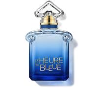 Guerlain - L’Heure Bleue Profumi donna 50 ml female