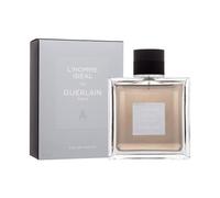 Homme Ideal - Eau De Parfum 100 Ml