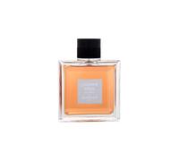 Guerlain L´Homme Ideal 100Ml Per Uomo (Eau De Parfum) Extreme