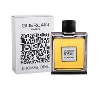 Guerlain L´Homme Ideal 150 ml eau de toilette per Uomo