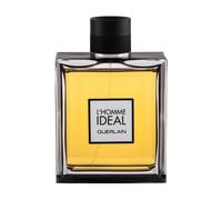 Guerlain L´Homme Ideal 150Ml Per Uomo (Eau De Toilette)