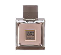 Guerlain L´Homme Ideal 50Ml Per Uomo (Eau De Parfum)